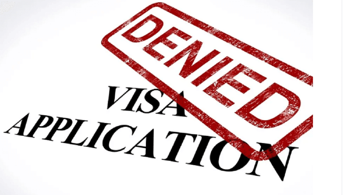 Read more about the article Top Mistake to Avoid When Submitting Your Canada Visa Application