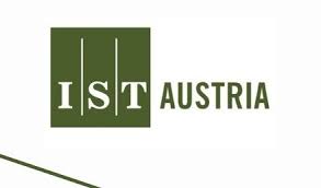 2023 IST Scientific Internships in Austria
