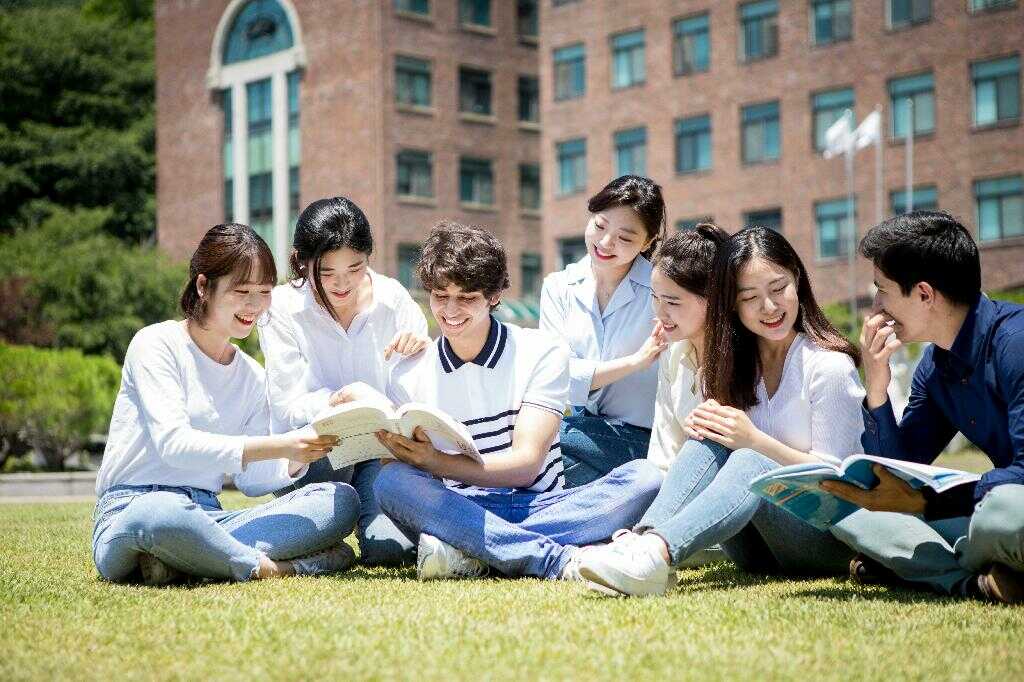 Partially Funded Chonnam National University International Scholarship in South Korea