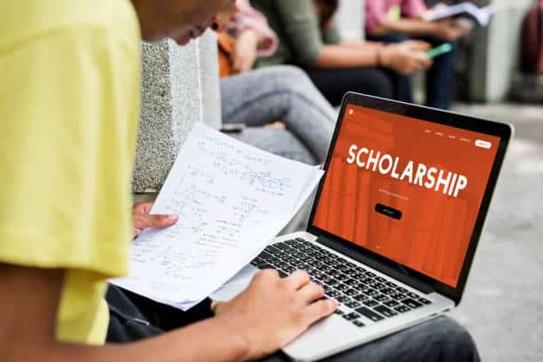 Top 10 Fully Funded Scholarships in Europe for 2023 Without IELTS