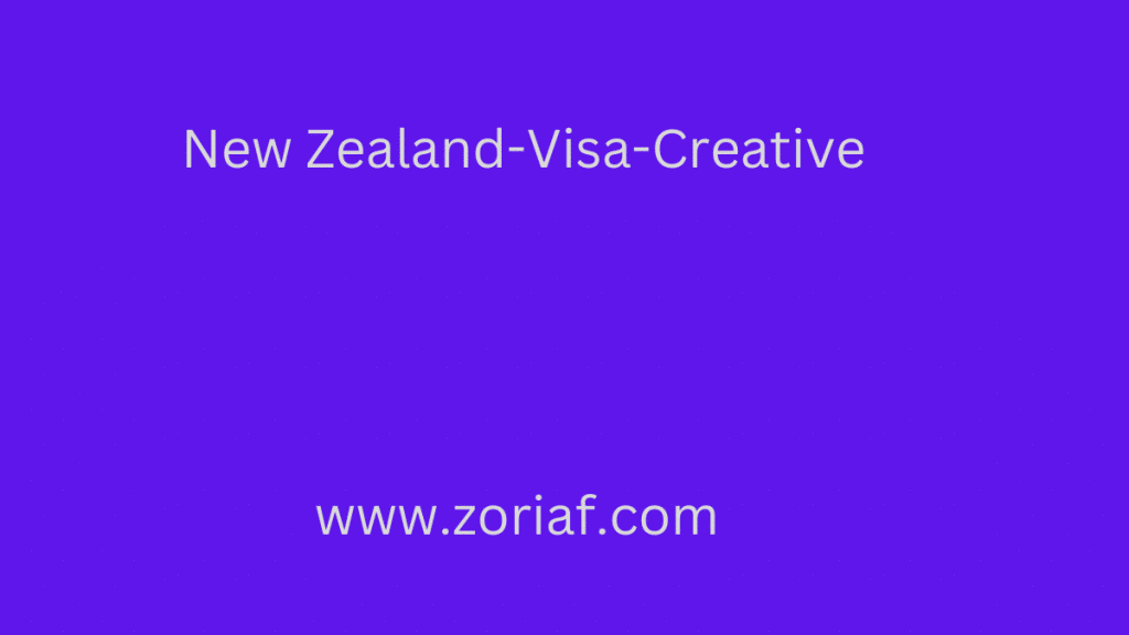 New Zealand-Visa-Creative