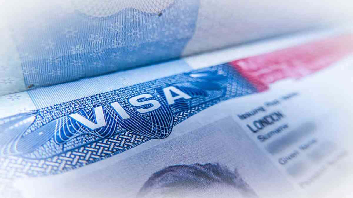 uk visa work permit
