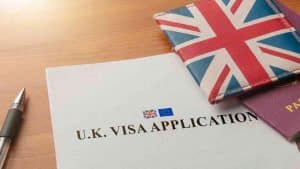 uk visa work permit