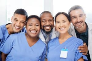 Caregiver Jobs in USA 