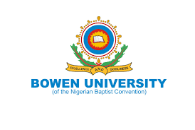 Bowen University School Fees