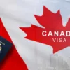 Best 10 steps to get Canada Study Permit