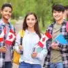 Best 11 Universities in Canada for Outstanding International Students