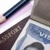 Best 5 American Visas for International Students