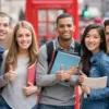 Top 10 American Universities That Offer Scholarships To International Students