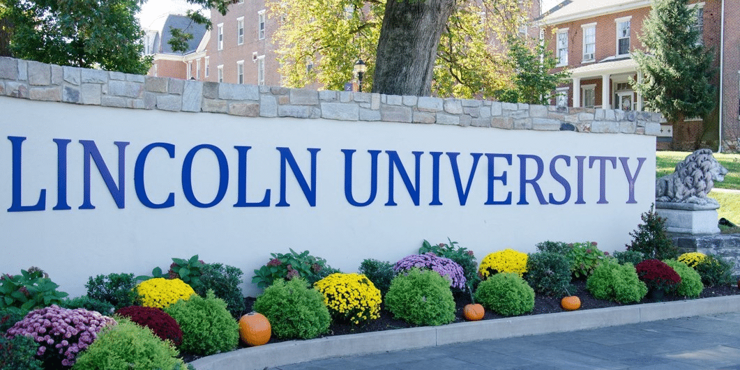 Scholarships and Bursaries at the University of Lincoln
