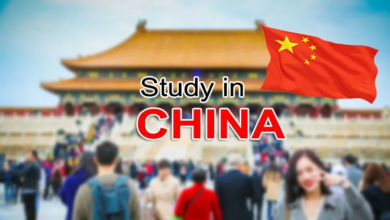 Fully financed Chinese Government Scholarship at Shaanxi Normal University for 2024