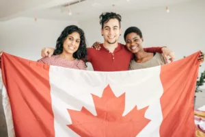 Immigrate to Canada Without Travel Agents 