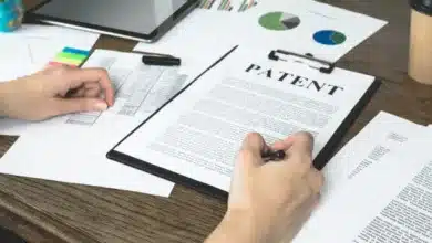Patent Lawyer cost