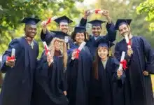 Fully Funded Scholarships in China for International Students