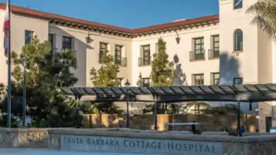 Santa Barbara Scholarships